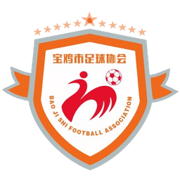 Shaanxi Baoji