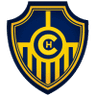 Chacaritas SC