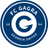 Gagra FC