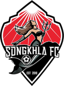 Songkhla FC