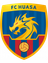 Jiangsu Huasa