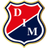 Independiente Medellin U20
