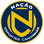 Nacao