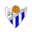 Sporting Huelva (W)