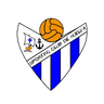 Sporting Huelva (W)