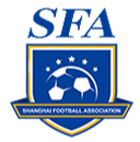 শাংহাই (নারী)