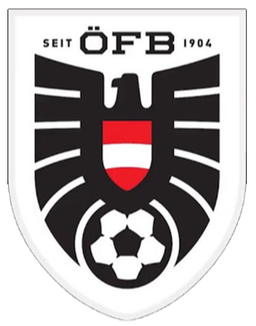 Austria U16 (w)