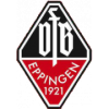 VfB Eppingen