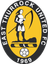 East Thurrock United