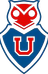 Universidad de Chile U21
