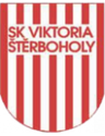 SK Viktoria Sterboholy