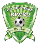 Jeunesse Biwer