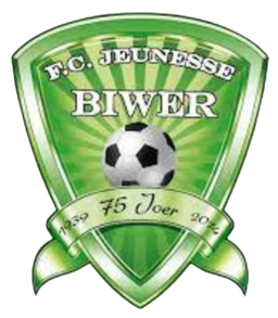 Jeunesse Biwer