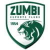 Zumbi EC