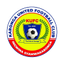 Karonga Bersatu