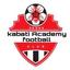 Kabati Youth