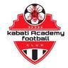Kabati Youth