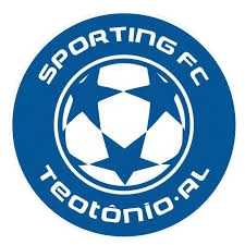 Sporting FC Teotonio