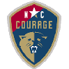 North Carolina Courage (W)