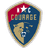 North Carolina Courage Women