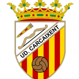 UD Carcaixent