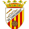 UD Carcaixent
