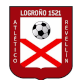 Atletico Revellin (w)