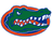 Florida Gators (w)