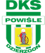 Powisle Dzierzgon