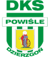 Powisle Dzierzgon