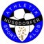 Nussdorfer AC