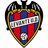 UD Levante B