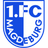 1. FC Magdeburg
