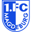 Magdeburg