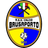 ASD Brusaporto