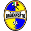 एएसडी ब्रुसापोर्टो