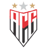 Atletico Goianiense  U20 (W)