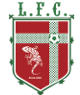 Lagarto Pemuda