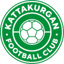 FC Kattaqorgon