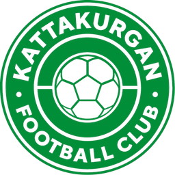FC Kattaqorgon