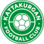 FC Kattaqorgon