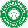 FC Kattaqorgon