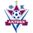 FK Aktobe Lento