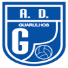 Guarulhos U23