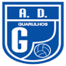 Guarulhos U23
