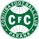 Coritiba PR (Pemuda)