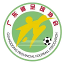 Guangdong U18 Women