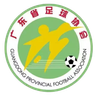 Guangdong U18 Women
