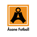 Asane Fotball