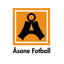 Asane Fotball